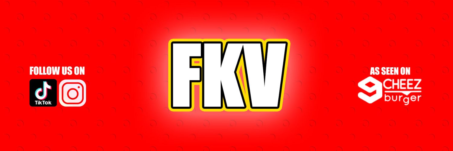 FKV banner