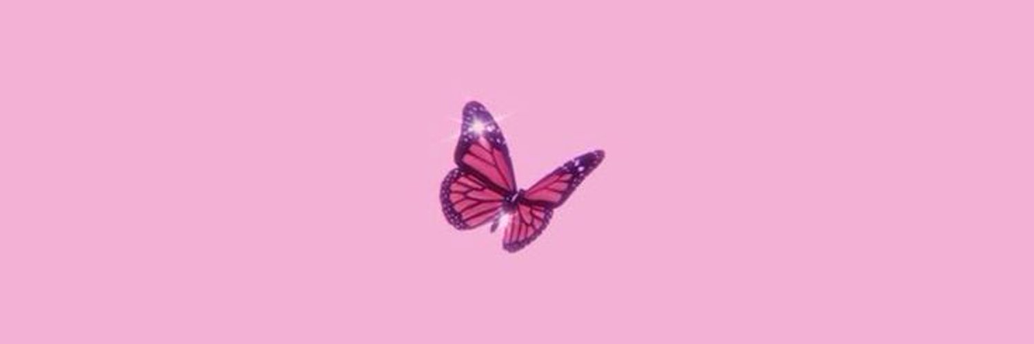 Q U Ξ Ξ N 🌸🦋 banner