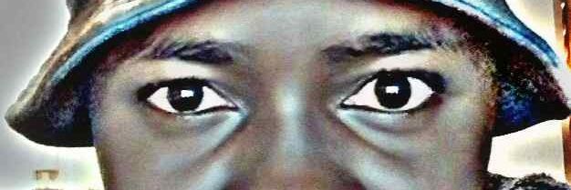 mad_ngelo's profile banner image