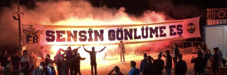 1907ercan1907's profile banner image