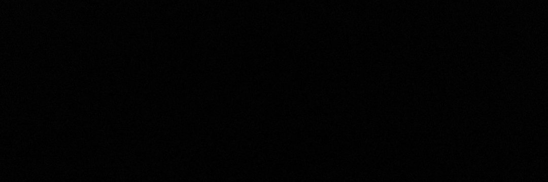 chaiithanyam's profile banner image