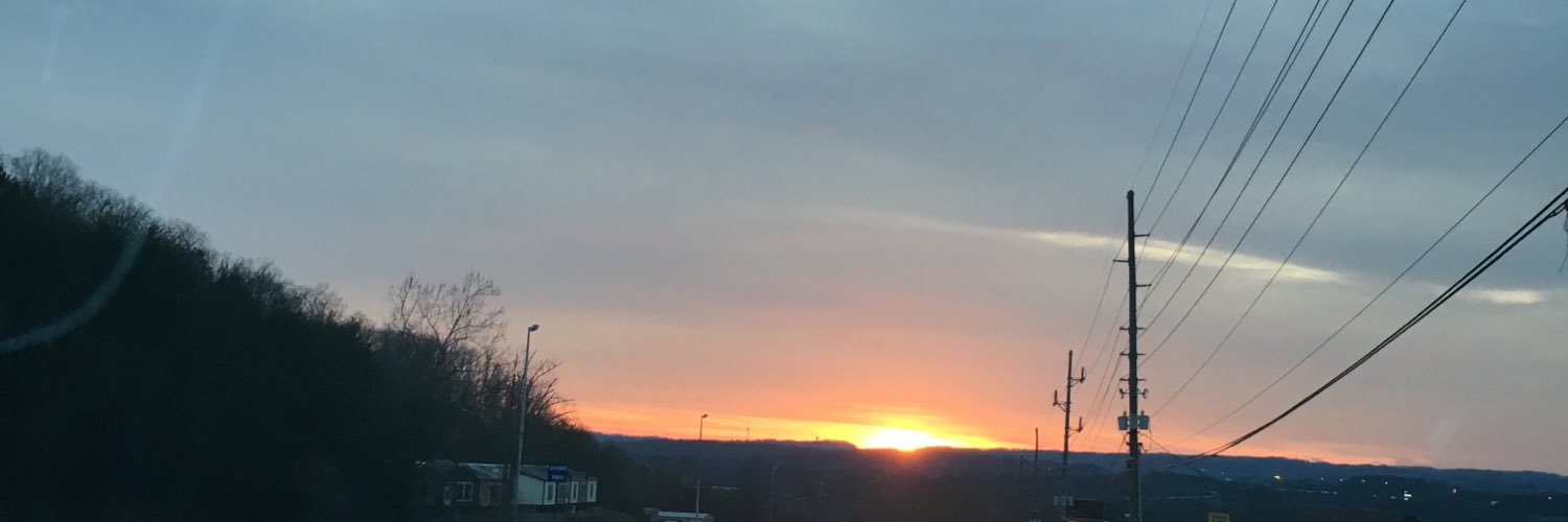 Robert Spence banner