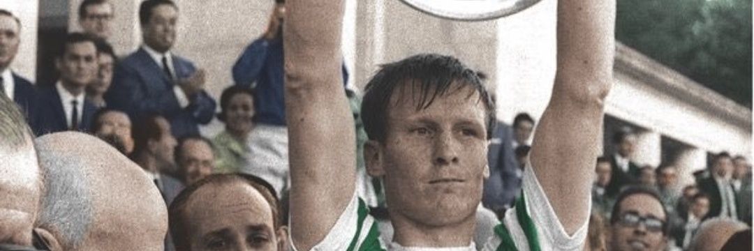 1888terry's profile banner image