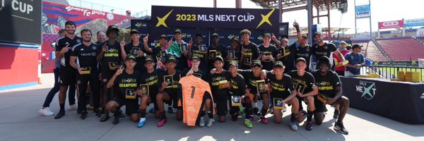 AcademyATLUTD Profile Banner