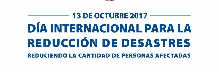 RRDCHILE's profile banner image