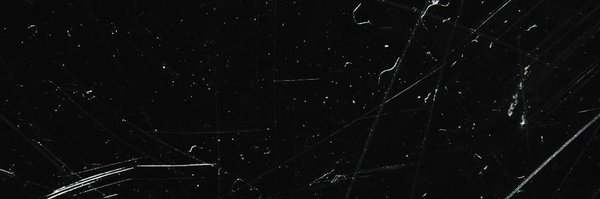 dthblms Profile Banner