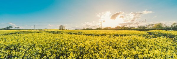 CropRotationSK Profile Banner