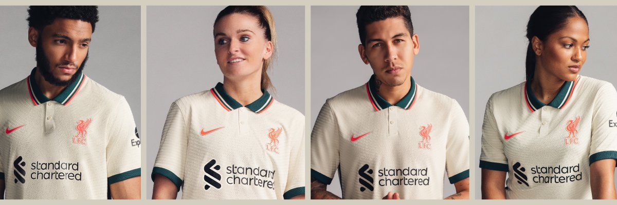 Sankar Prasad Mishra banner