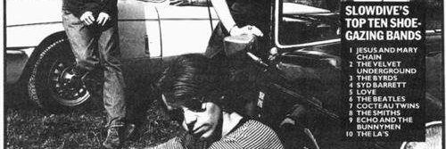 Mala Chatterjee banner