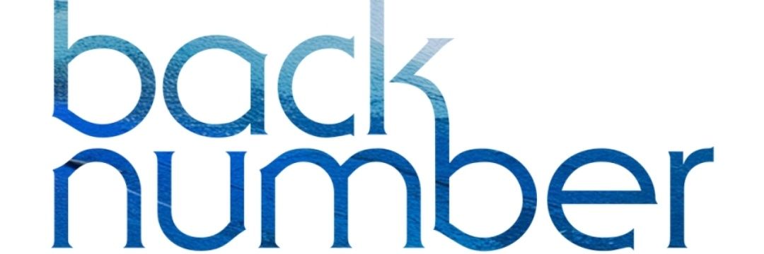 macoliotto0320's profile banner image