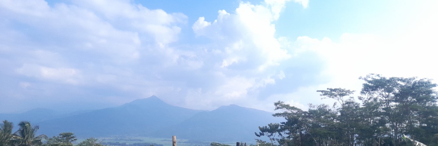 Nolep__'s profile banner image