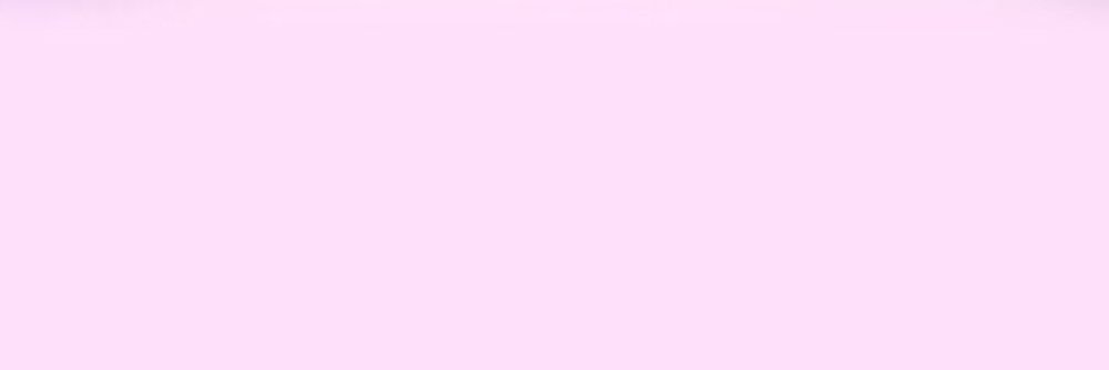 t_rhk23's profile banner image