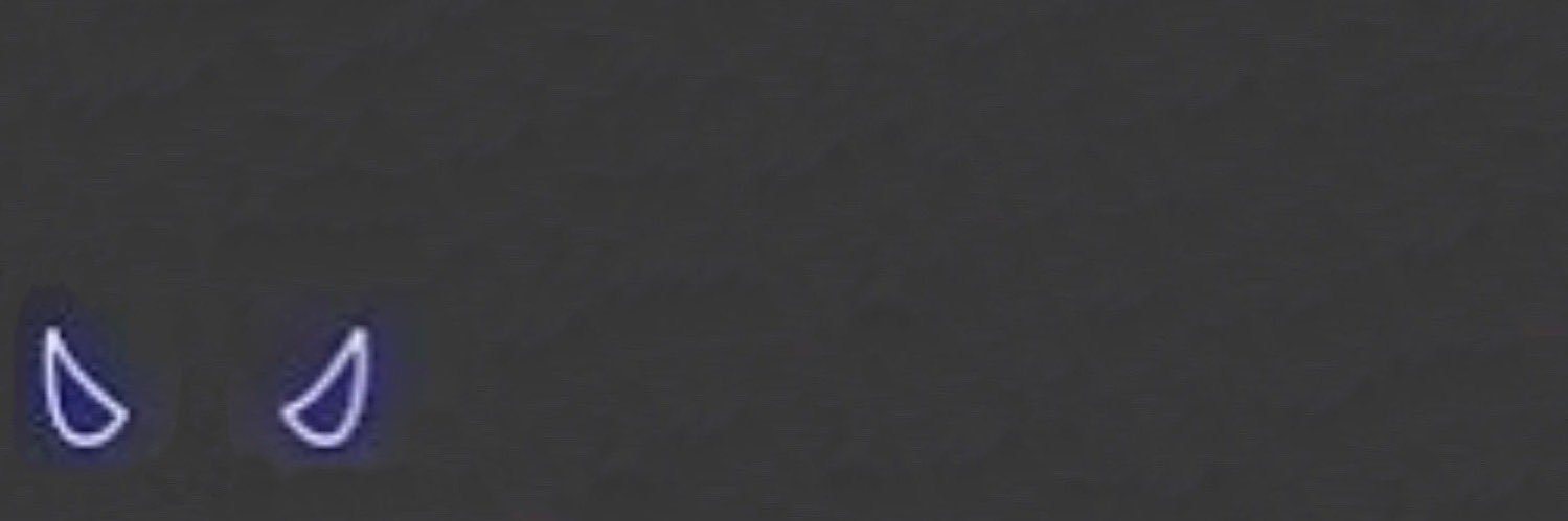 Luca 🌹🐍🐦‍⬛ banner