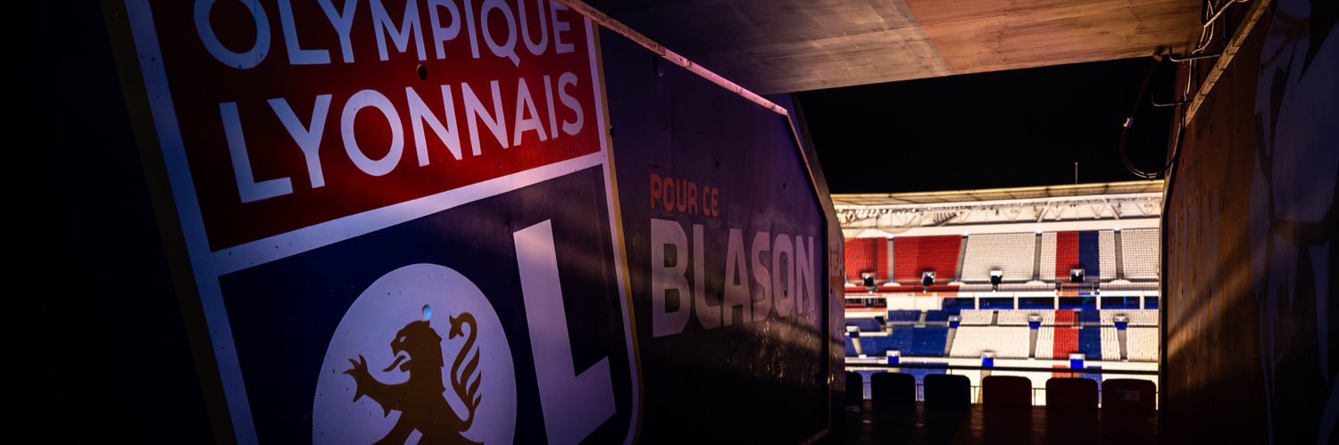 Aurélien🦁 banner