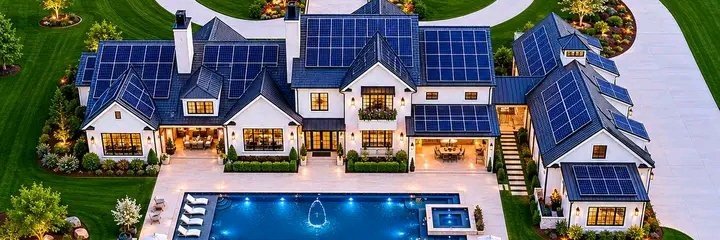 sunleaftech_ltd's profile banner image