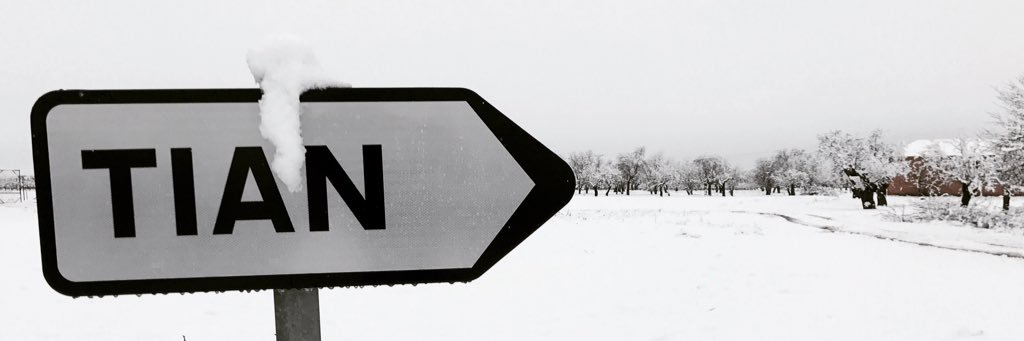 abrahamsonido's profile banner image