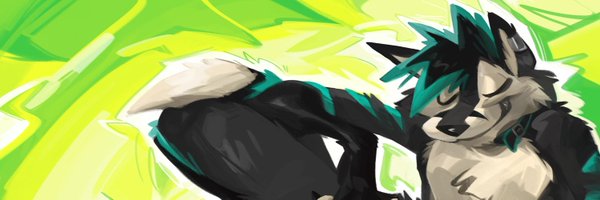 EktoHunter Profile Banner