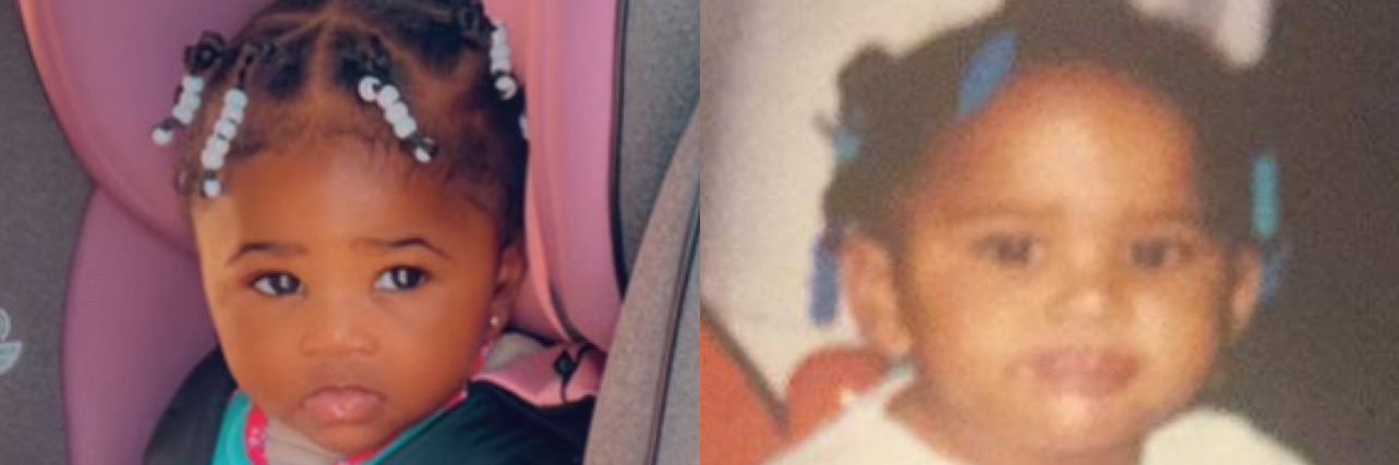 _cclarkxo's profile banner image