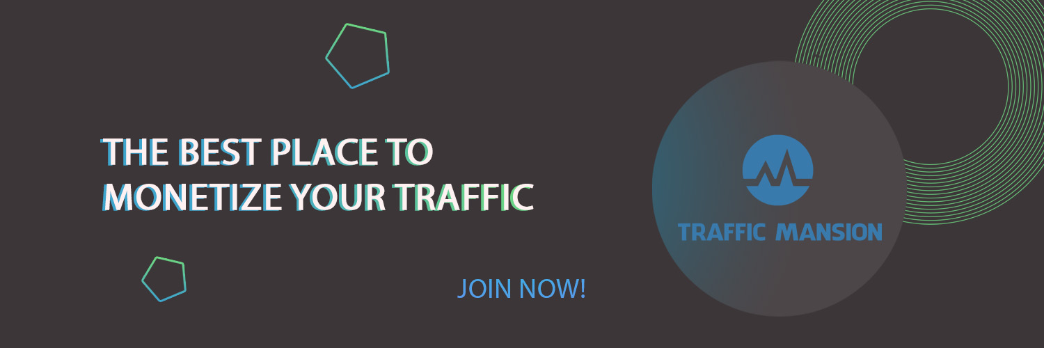 Traffic_Mansion's profile banner image