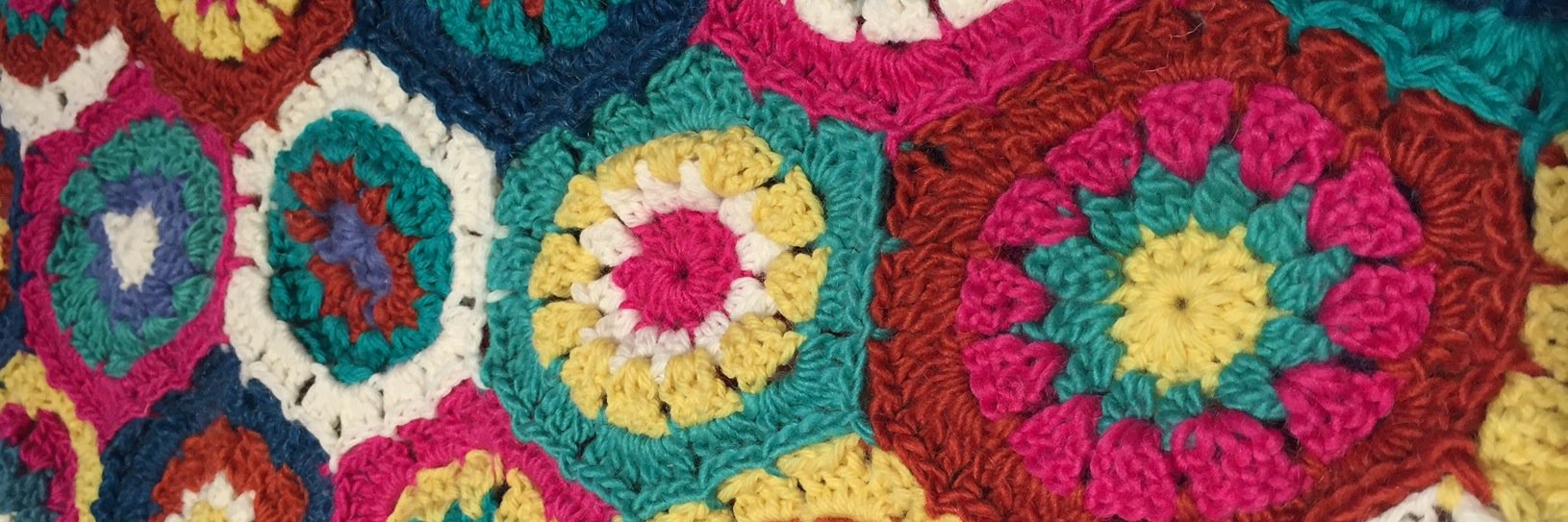 Hannah Halbert banner