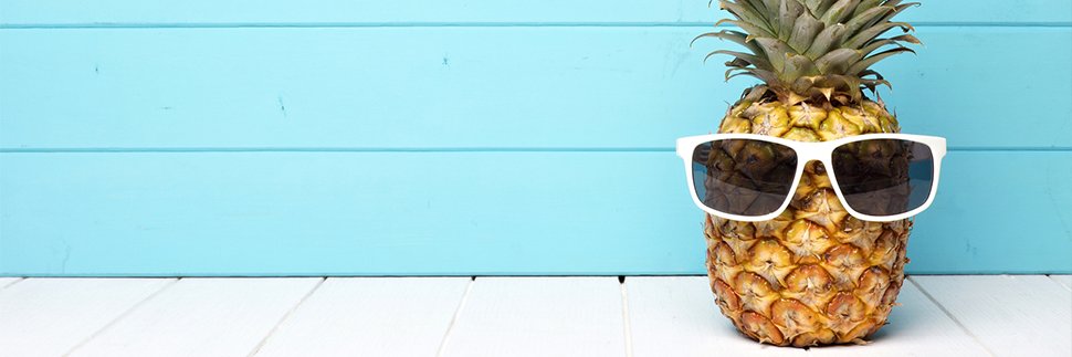 PartyWorld_'s profile banner image