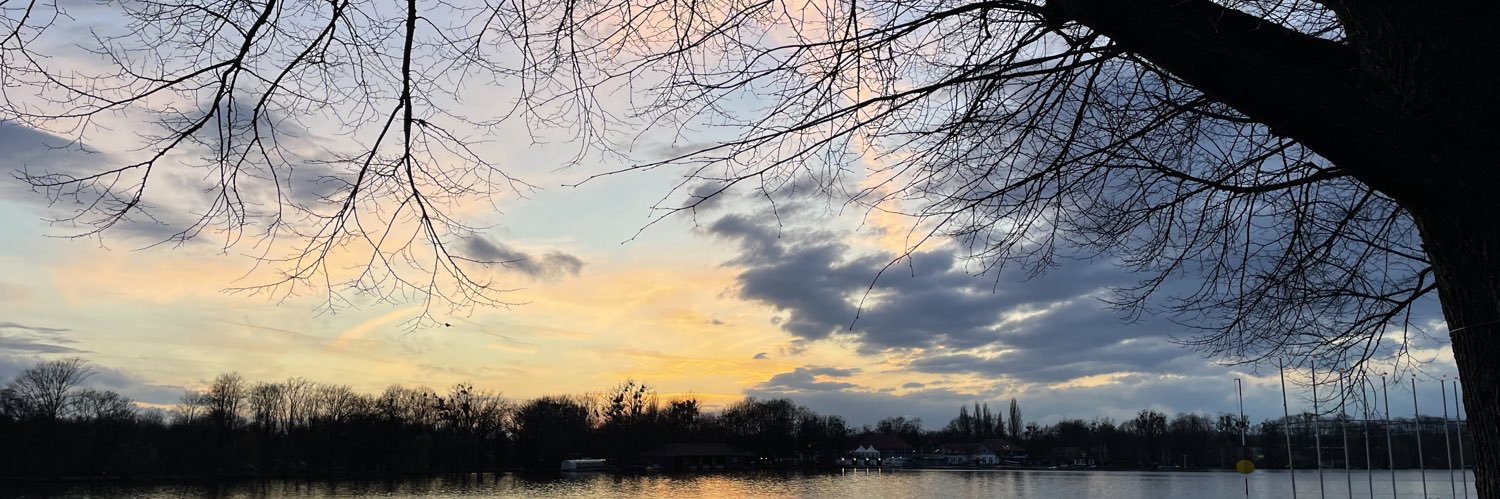 ZDF Niedersachsen banner