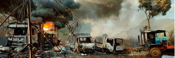 johnrobb Profile Banner