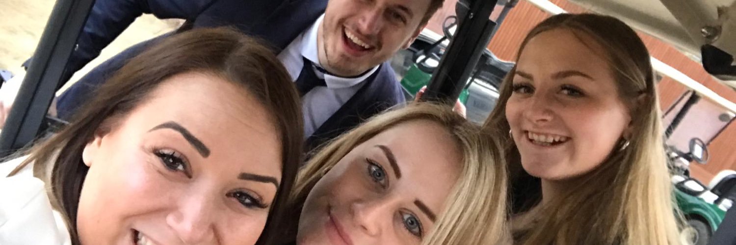 SaammyHumphrey's profile banner image