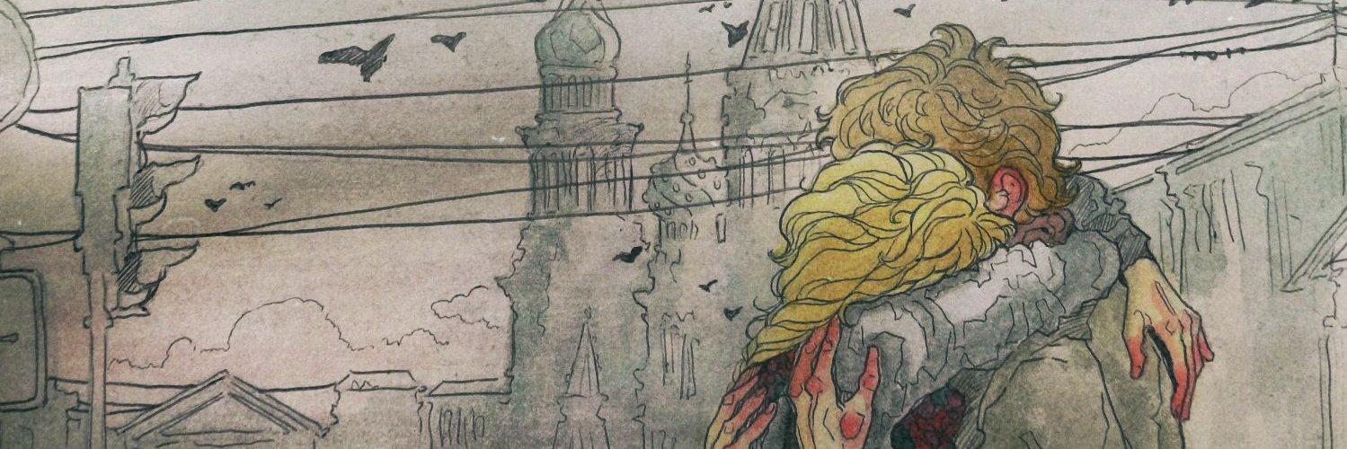 ягодка-кринжовник banner