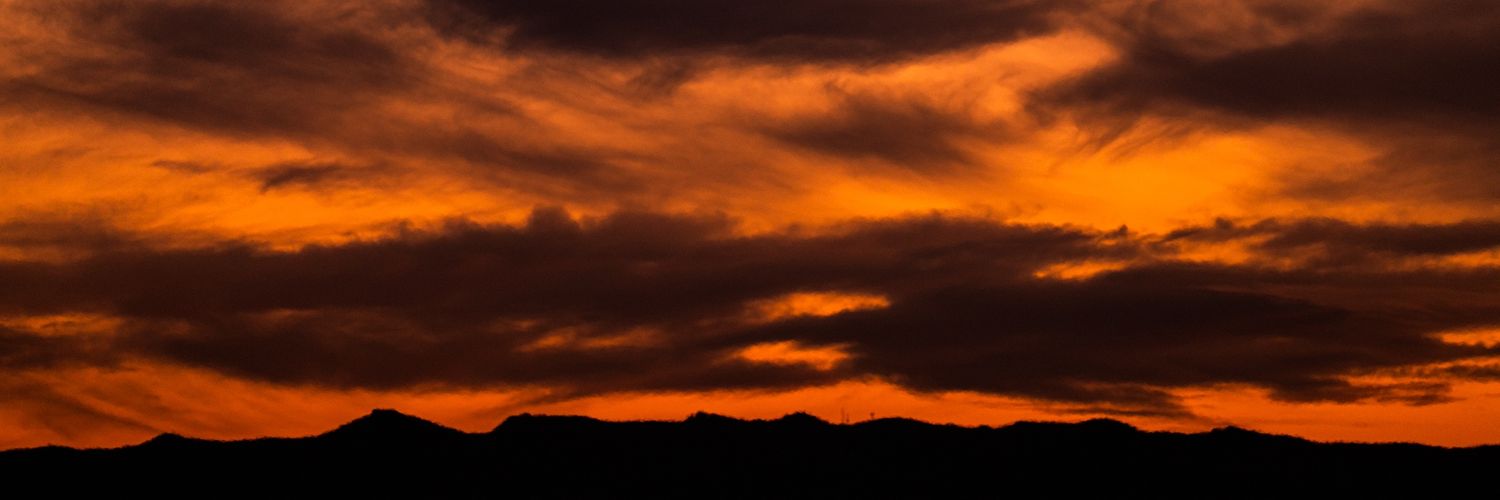 A_KtheiLL's profile banner image