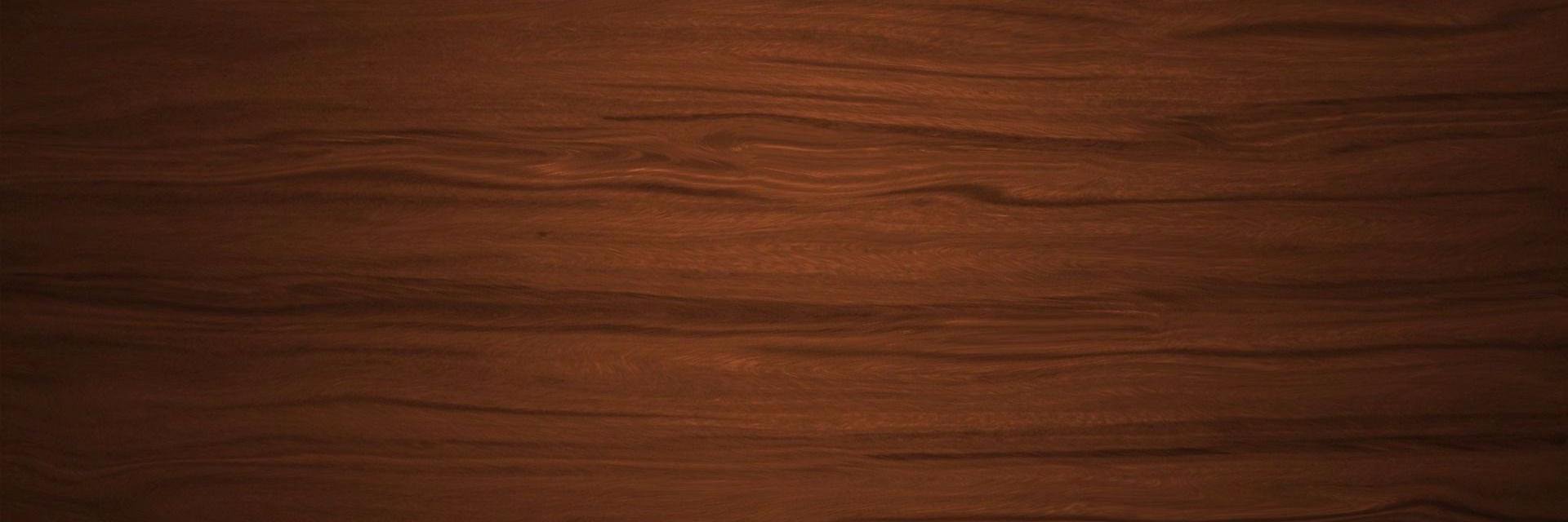 FuriousFech's profile banner image