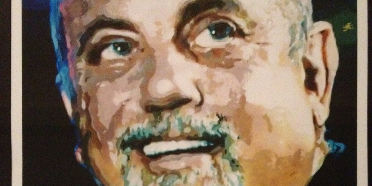 KathrinaMiccio banner