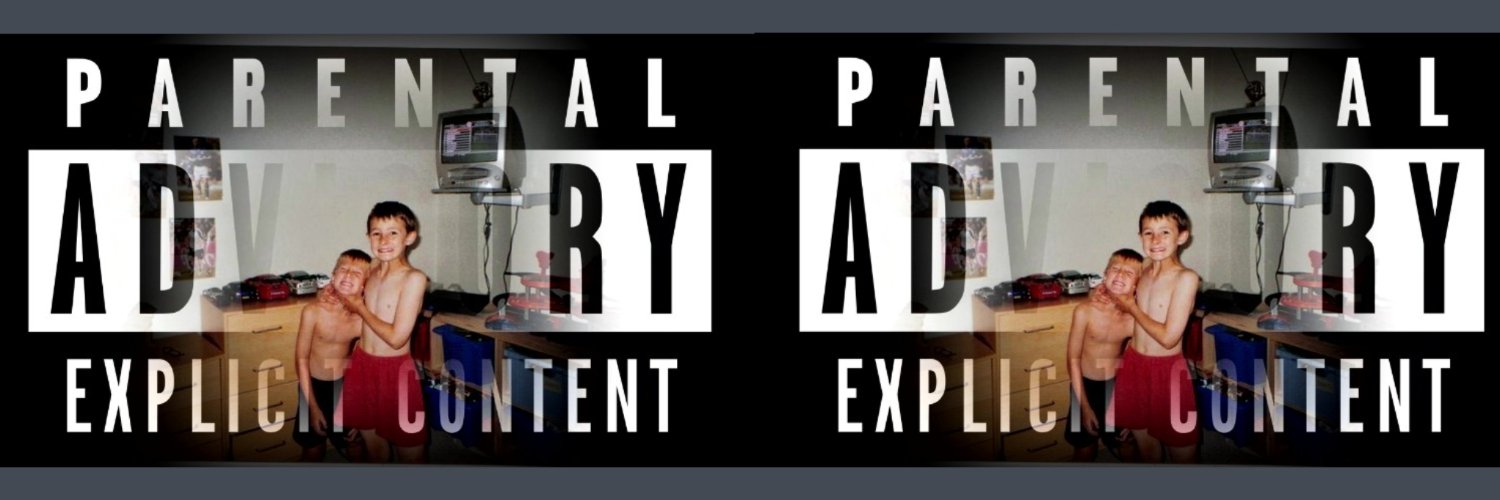 DrexRaps's profile banner image