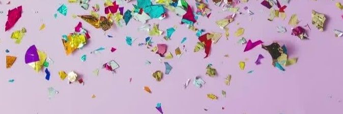 BenitzLore's profile banner image