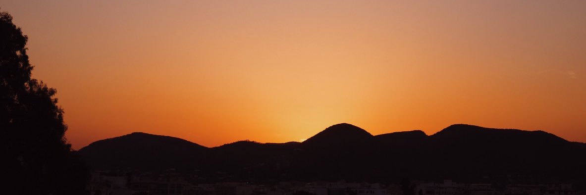 bernat_f_a's profile banner image