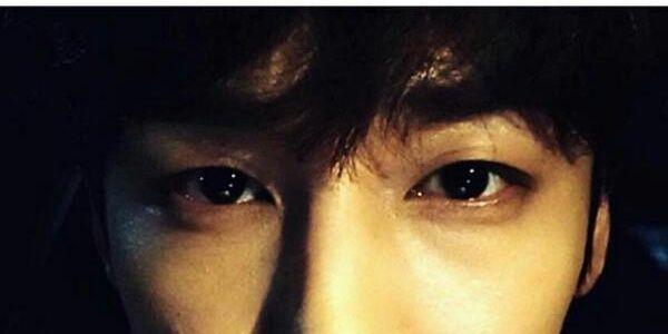 Myfidelson's profile banner image