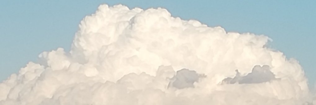 mar_emar's profile banner image