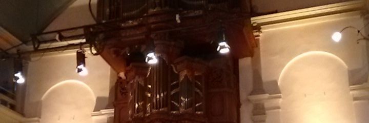 Calixte Veerman banner