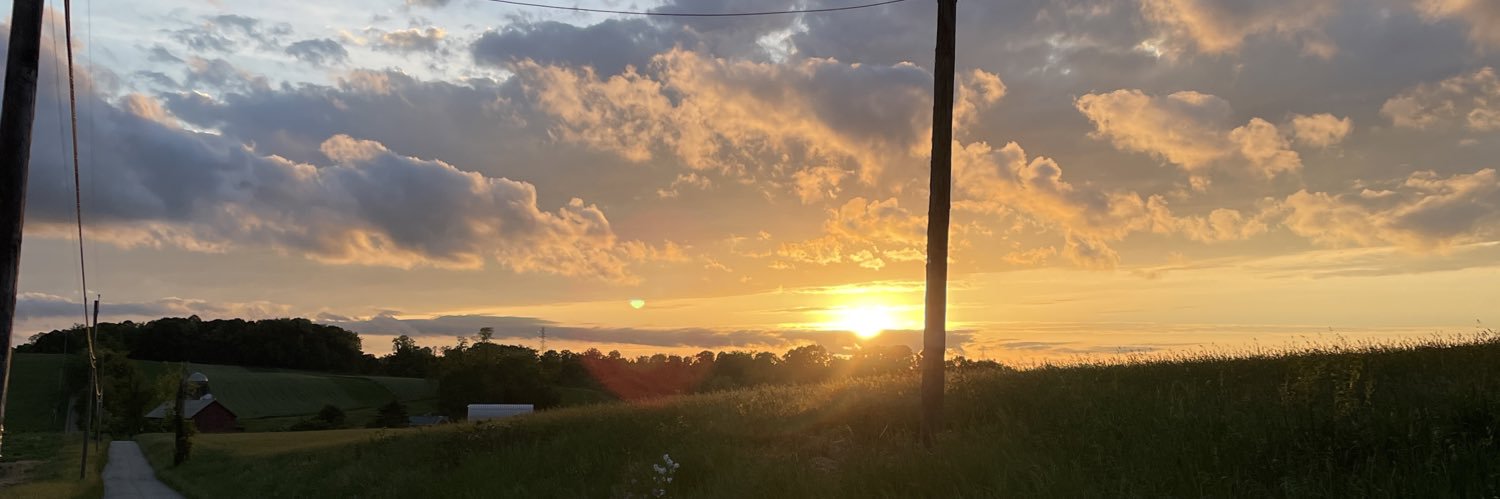 JonDevine01's profile banner image