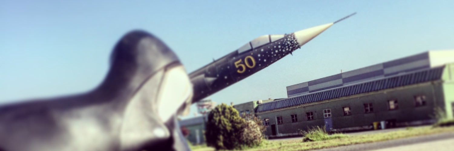 Botto82's profile banner image