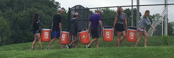 ChantillyATP Profile Banner