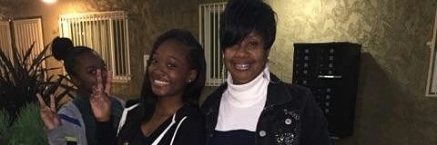 Zechariah Holifield banner