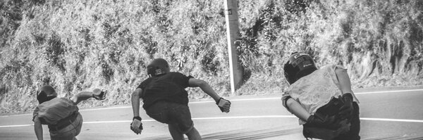 widdnz Profile Banner