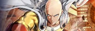 TokurashiSol's profile banner image