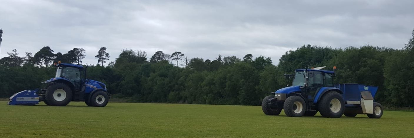 CorkSportsgroundServ banner