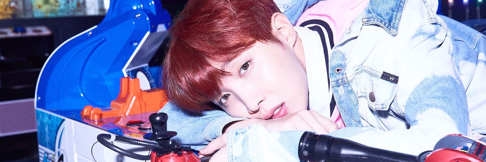 SeokSeokVN's profile banner image