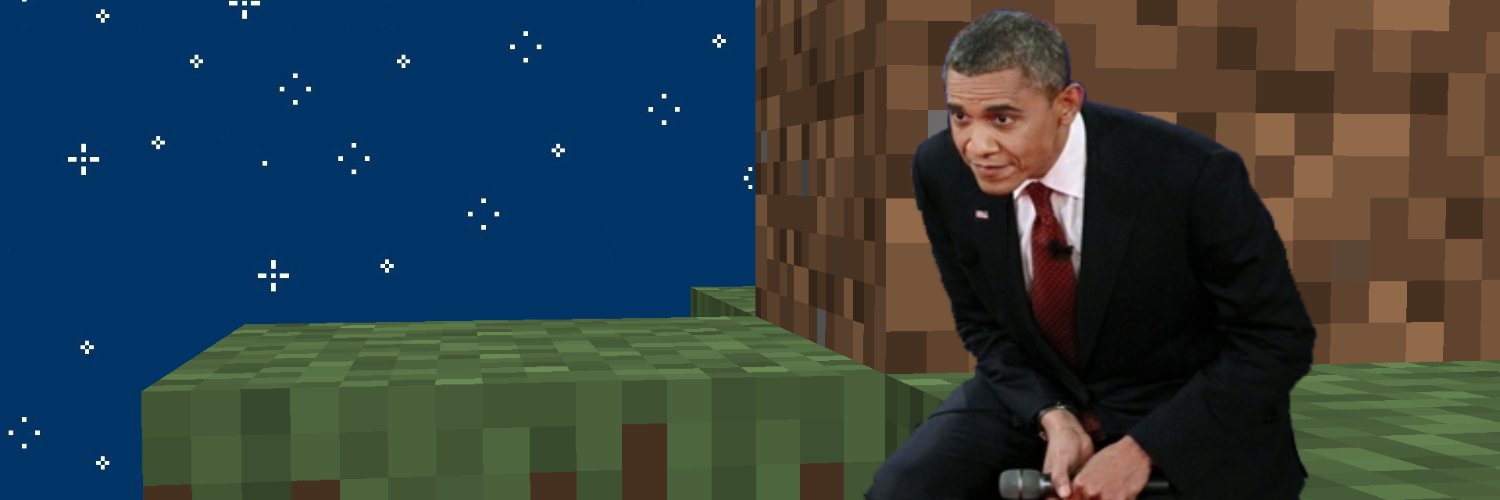 Obamanyan banner