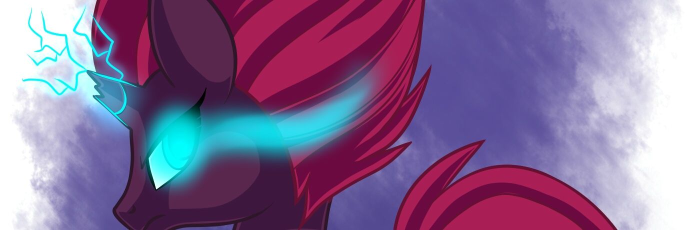 80Mc's profile banner image