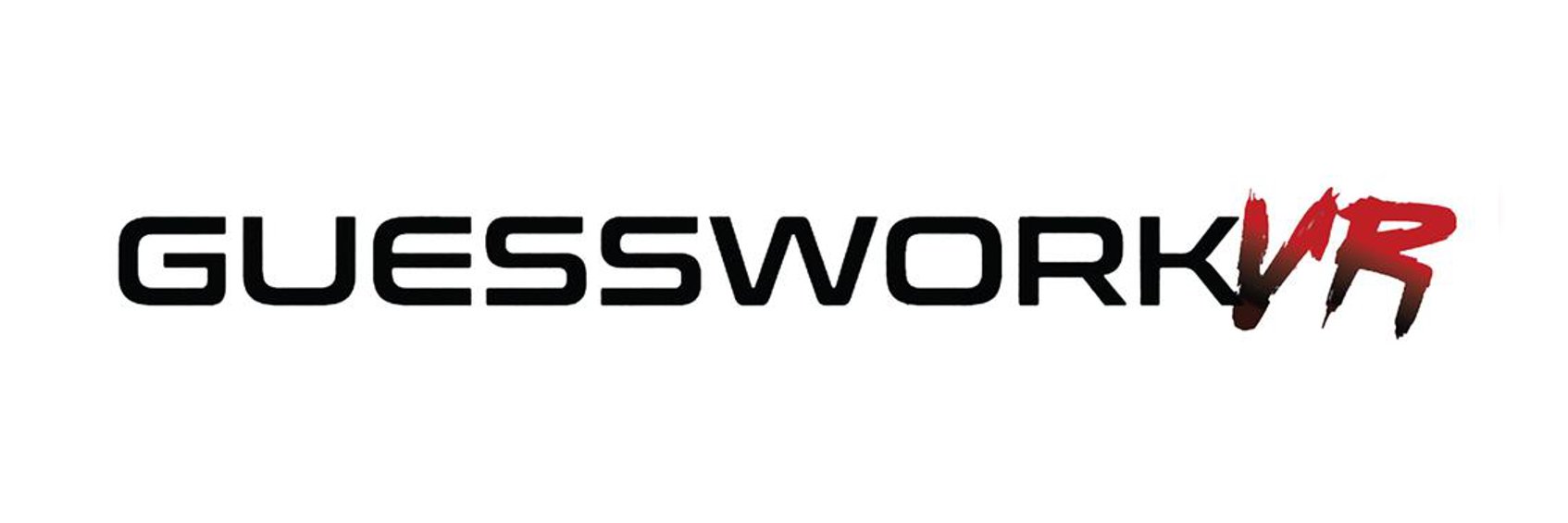 GuessworkVR banner