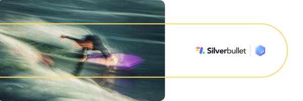 Silverbullet_HQ Profile Banner